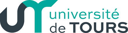 Univ_tours